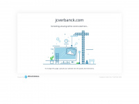 jcverbanck.com Thumbnail
