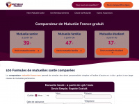 Mutuelle-france.com