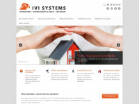 ivisystems.fr Thumbnail