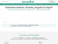 woodeal.fr