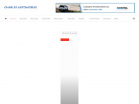 charles-automobile.com