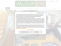 menuiserie-valourbois.com