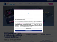 idwebformation.fr