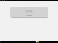 Ascadia.net