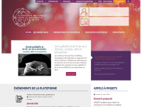 plateforme-recherche-findevie.fr