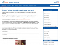 Guide-travaux-toiture.be