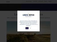 Louis-royer.com