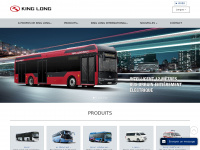 kinglong-bus.fr