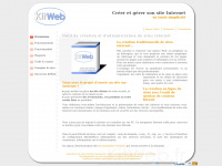 Kitweb.fr