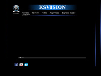 ksvision.fr