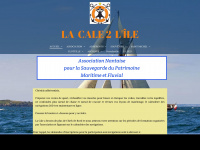 lacale2lile.fr