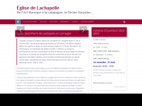 lachapelle82.fr