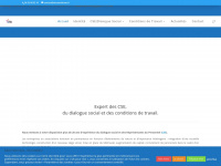 Tetrasolutions.fr