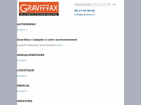 gravittax.fr
