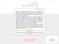 interferm-fermetures.fr