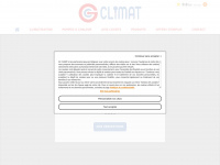 Gc-climat77.com
