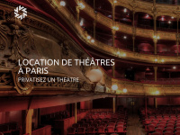 location-theatre-paris.fr