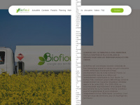 biofioul.info