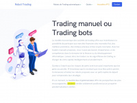 robots-trading.fr Thumbnail