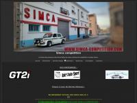 simca-competition.com