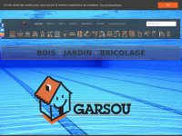 garsou.com