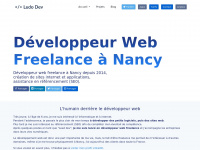 developpeur-freelance.io