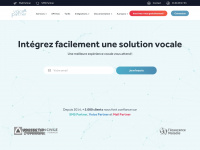 voicepartner.fr