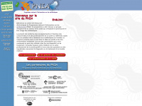 Antibiotiques-info.org