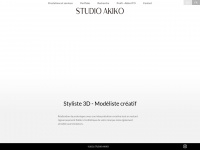 studio-akiko.com