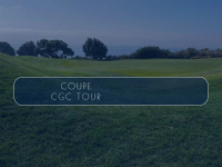 Cgctour.ca