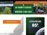 golflotbiniere.com
