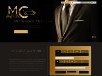 mcdriver-vtcnice.com Thumbnail