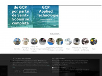 gcpat.com.ar