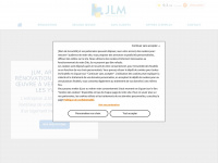 jlm-renovation.com