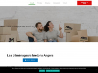 Demenageurs-angers.fr