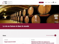 Ascv-vsw.ch
