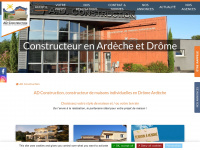 ad-construction.fr