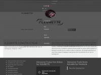 fleurette-constructeur.fr