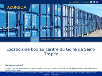 azurbox.fr