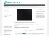 regulus4pos.com