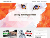 francois-treca.com