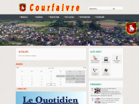 courfaivre.com