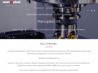 Manuplast.ch