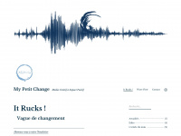 Mylittlechange.fr