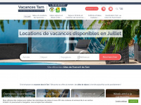 vacances-tarn.com
