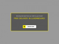 freedelivery.lu