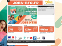forumjob-bfc.fr