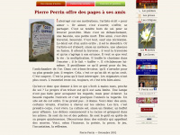 pppculture.free.fr Thumbnail