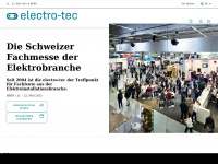 electro-tec.ch
