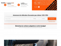 Tresbonplan.fr